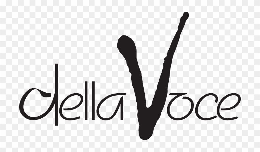 Della Voce - Restaurant Clipart