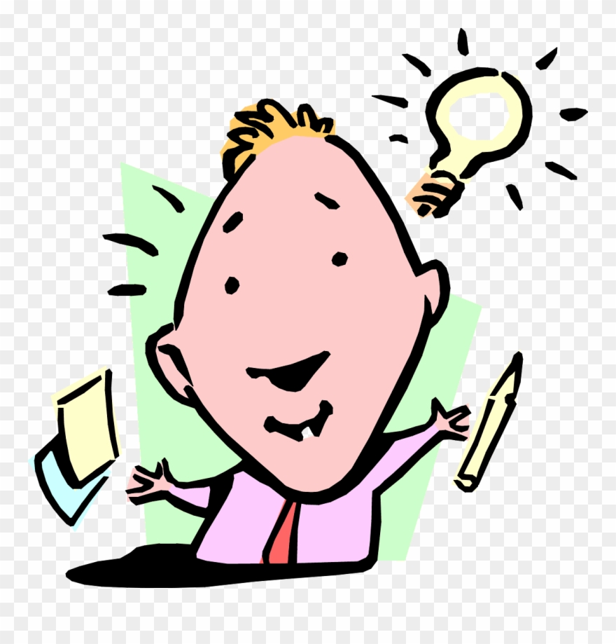 Firma Becas De Necesidades Específicas De Apoyo Educativo - Soluciones Al Problema Clipart