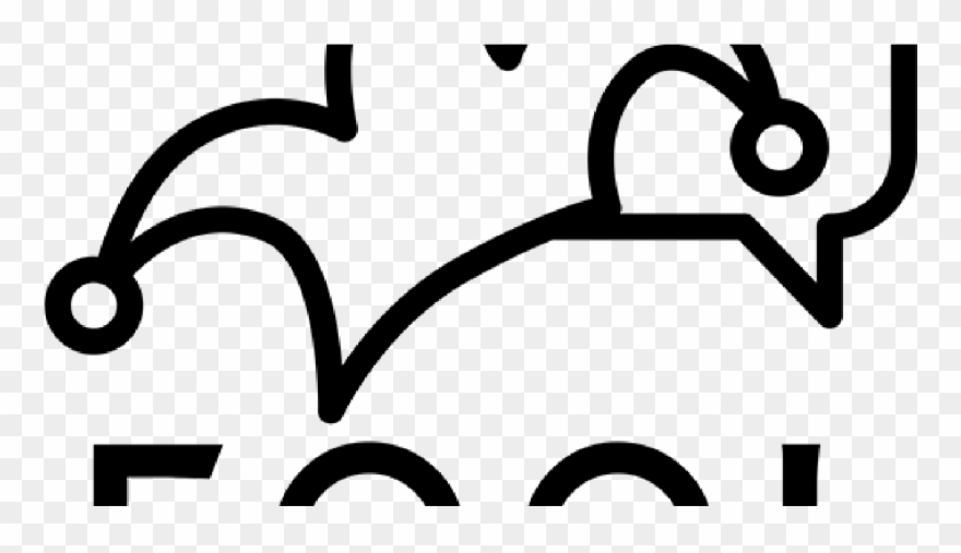 #indiacapital Growth Subscription Shares Q3 2018 Earnings - Earnings Clipart