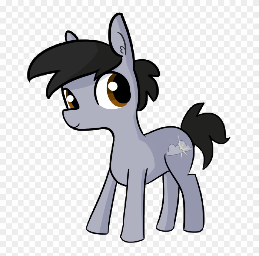 2019 Community Collab, Artist - Filename Clipart