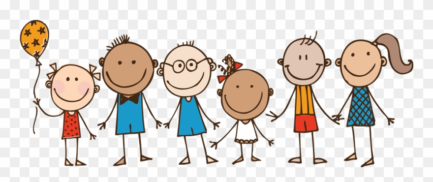 These Make And Deepen Disciples Resources Include Suggestions - Worship Kids Clipart