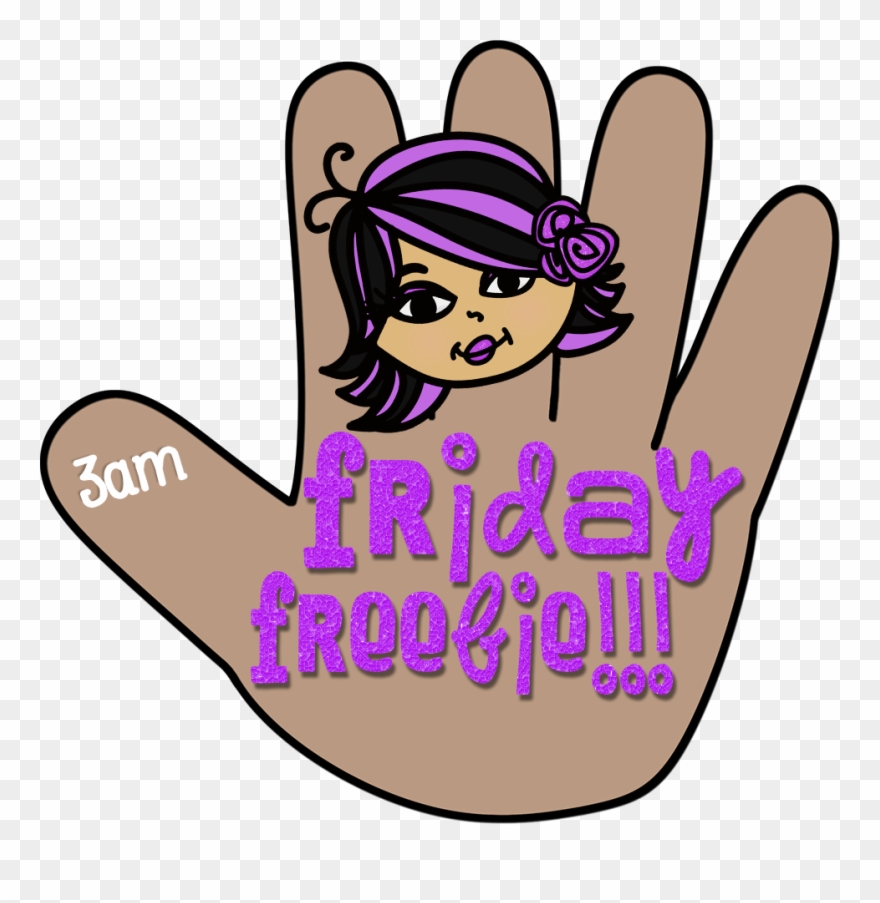 Please Make Sure You Are Following The Blog So You - Illustration Clipart