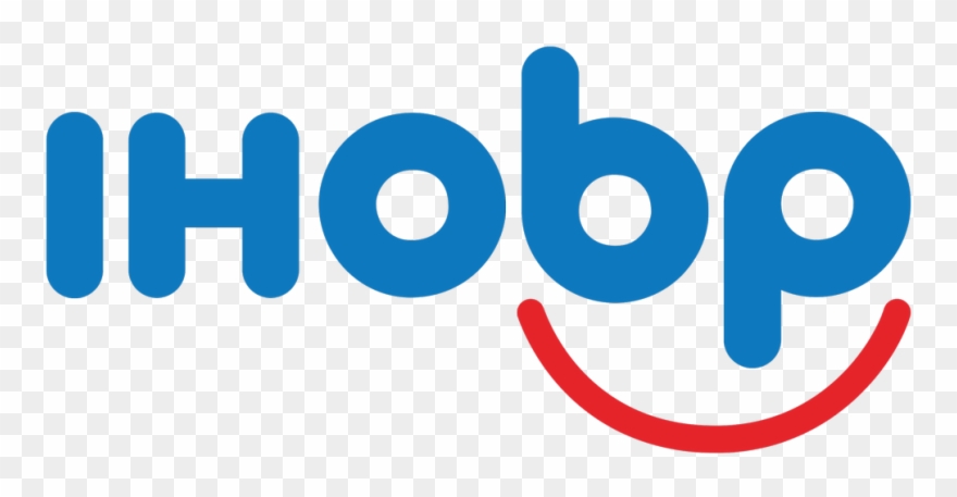 The Great Corey Graves On Twitter - Boar Vessel Etruscan Ceramic Clipart