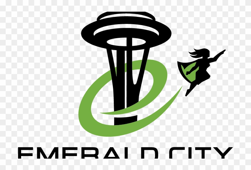 Studios Announces Emerald City Comic Con Programming - Emerald City Comic Con 2019 Clipart