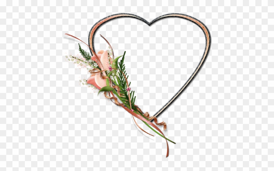 Dont Break My Heart, Missing You Love, My Heart Is - Clip Art - Png Download