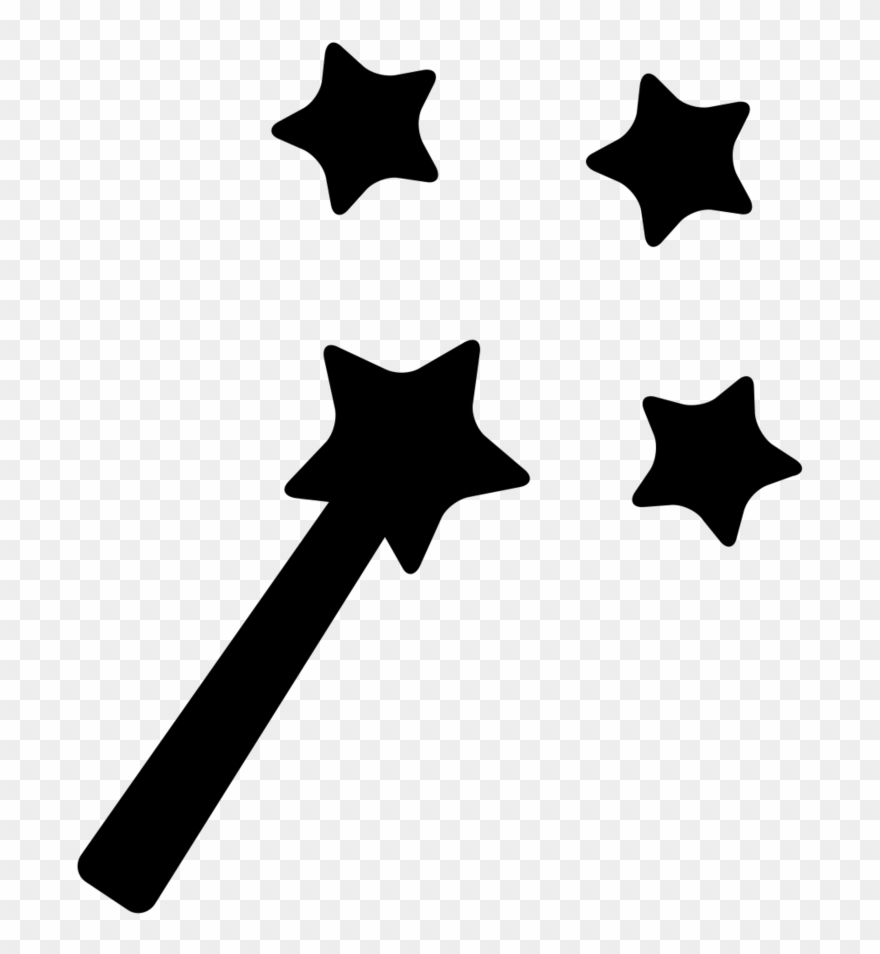 Little Action Step - Bola De Dragon Ball Z Clipart