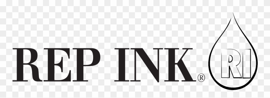 Rep Ink® - One Piece Marine Png Clipart