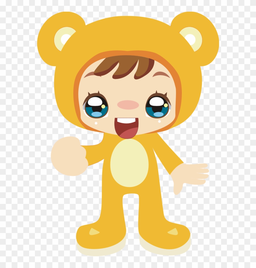 Smartfren Andromax Gadget Android Paling Keren Masa - Gambar Animasi Yang Lucu Clipart