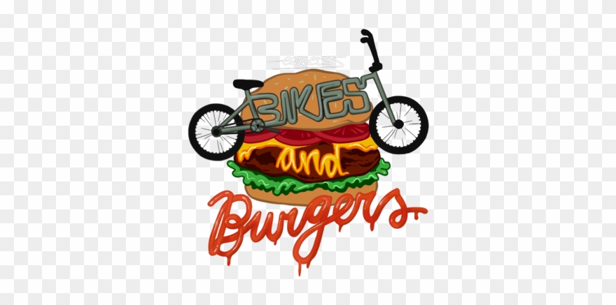 House Of Vans - Chicago Clipart