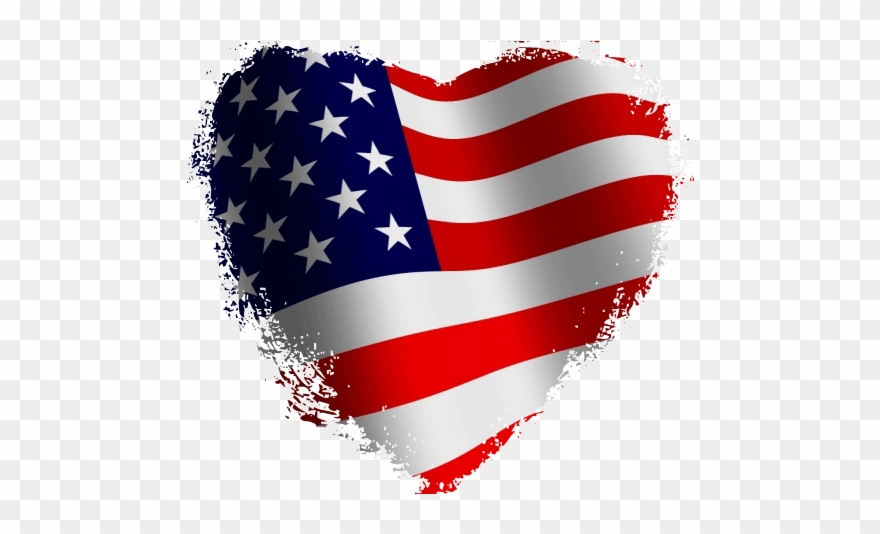 Things To Do On July 4th - Donald? Duck Or God's Trump Card [book] Clipart