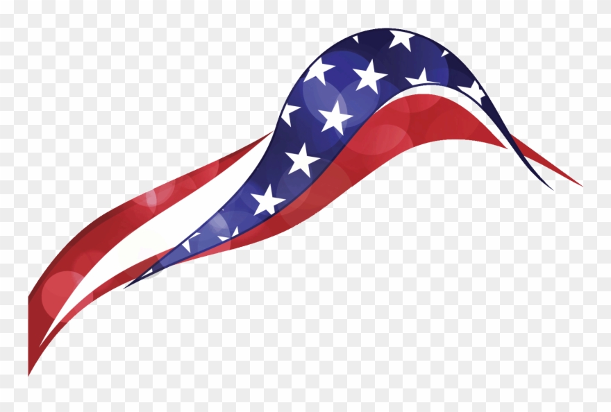 Independence Day 2017 Was A Great Day At The Bridge - Wallpaper Clipart