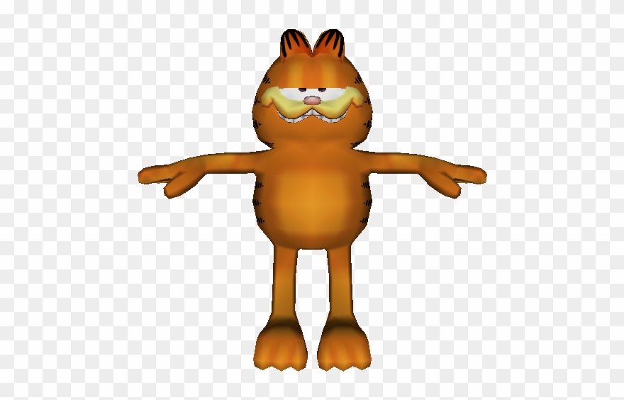 Download Zip Archive - Instagram Clipart