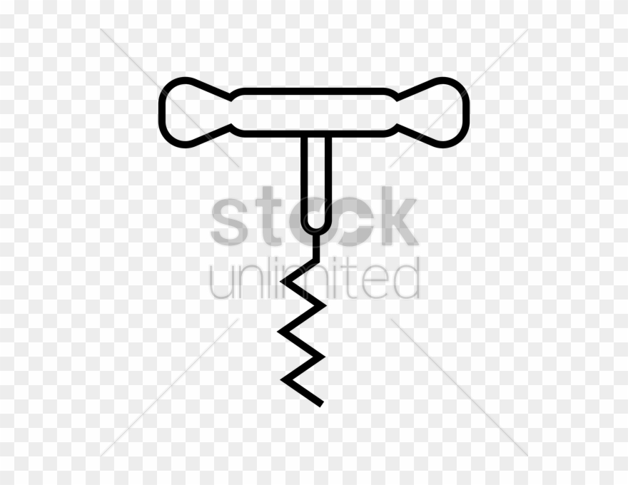 Cartoon Guy With Gun Transparent Clipart