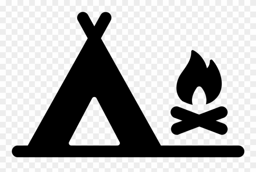 Shop Adventure And Outdoors - Sign Clipart