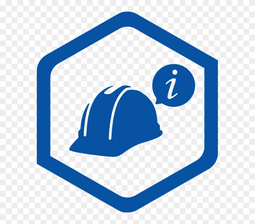 Probeck Ips Product Brochure Clipart