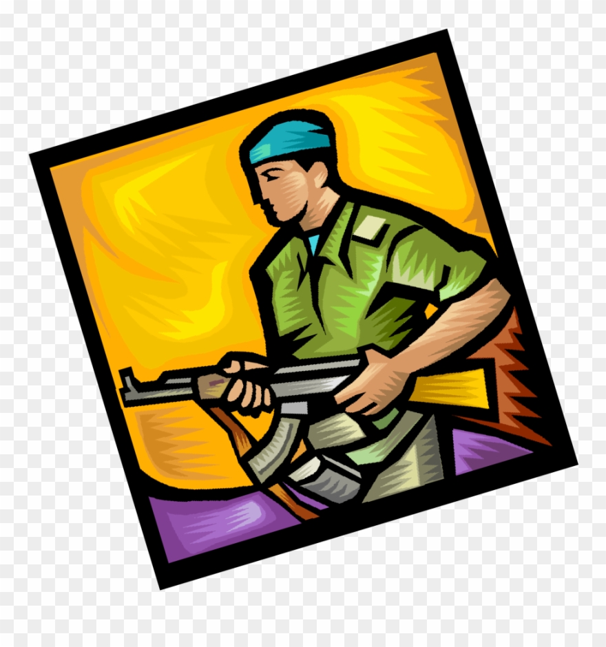 Discovering Full Names On Linkedin Clipart