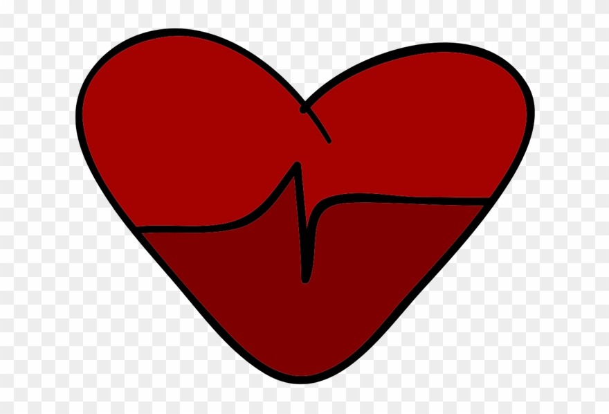 Anaemia Is A Condition Where There Are Insufficient - Blood Clipart