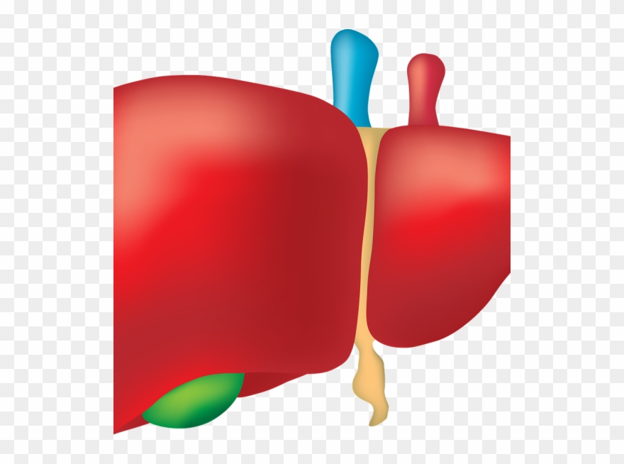 World Hepatitis Day 2018 Theme Clipart