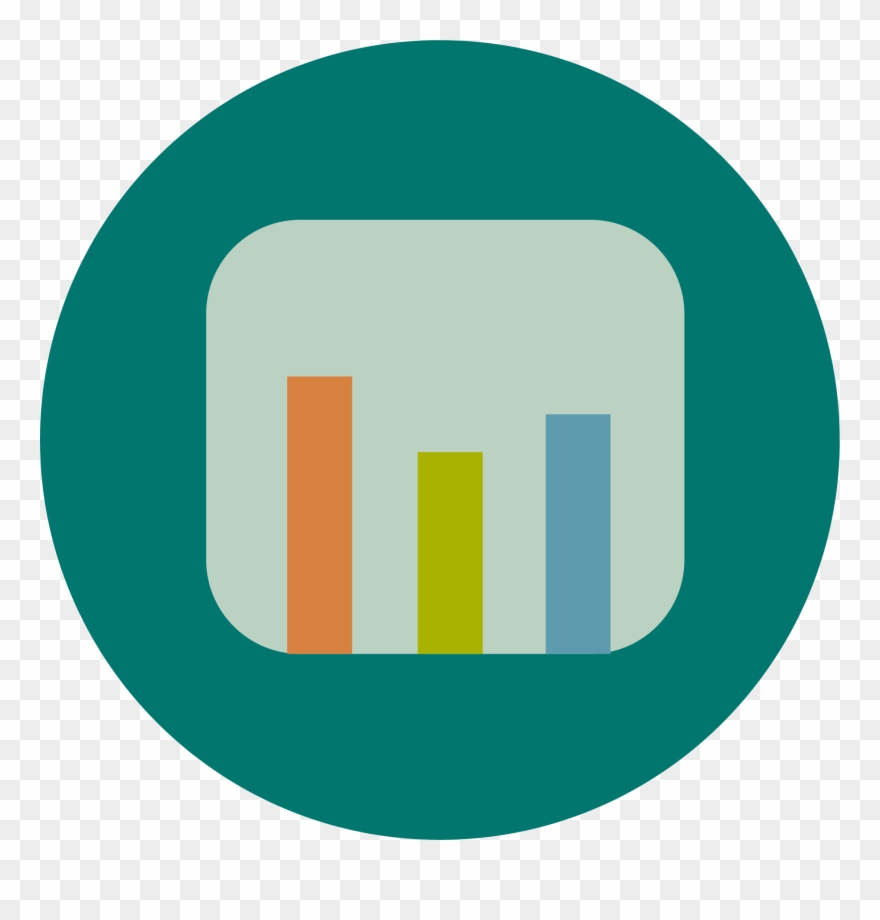 Future Work - Office Icon Clipart