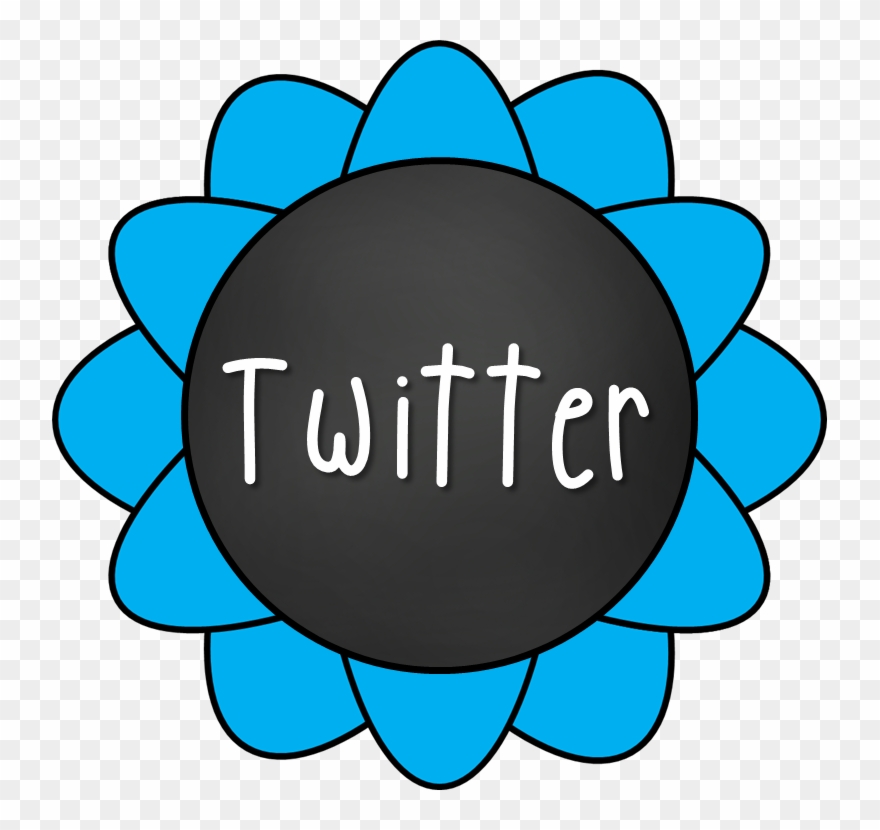 Stay Connected Clipart