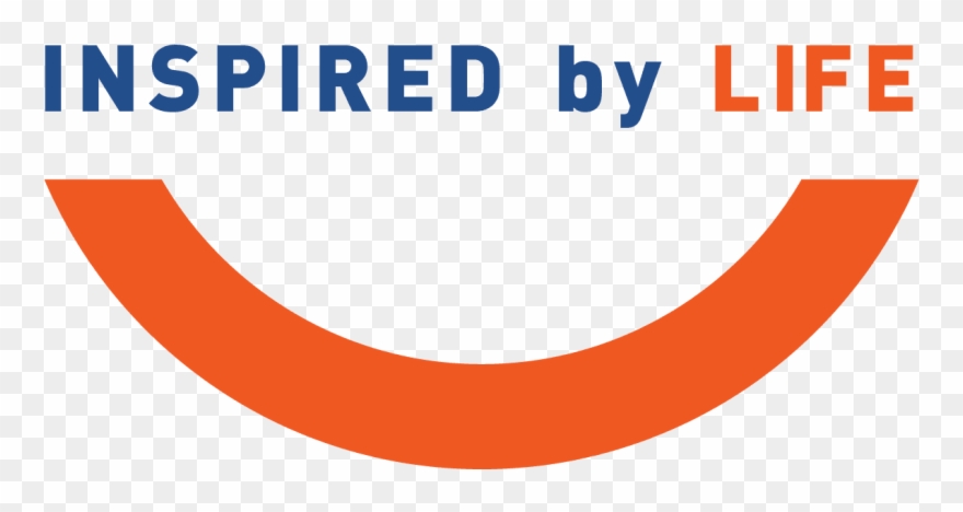 Circle Clipart