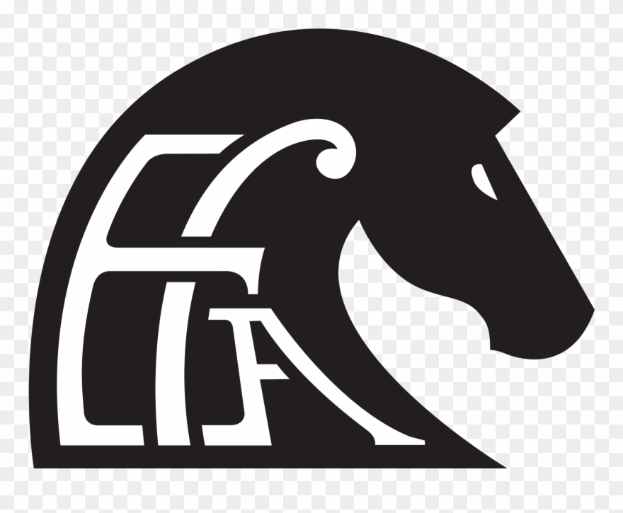 Equestrian Fashion And News - Equestrianism Clipart