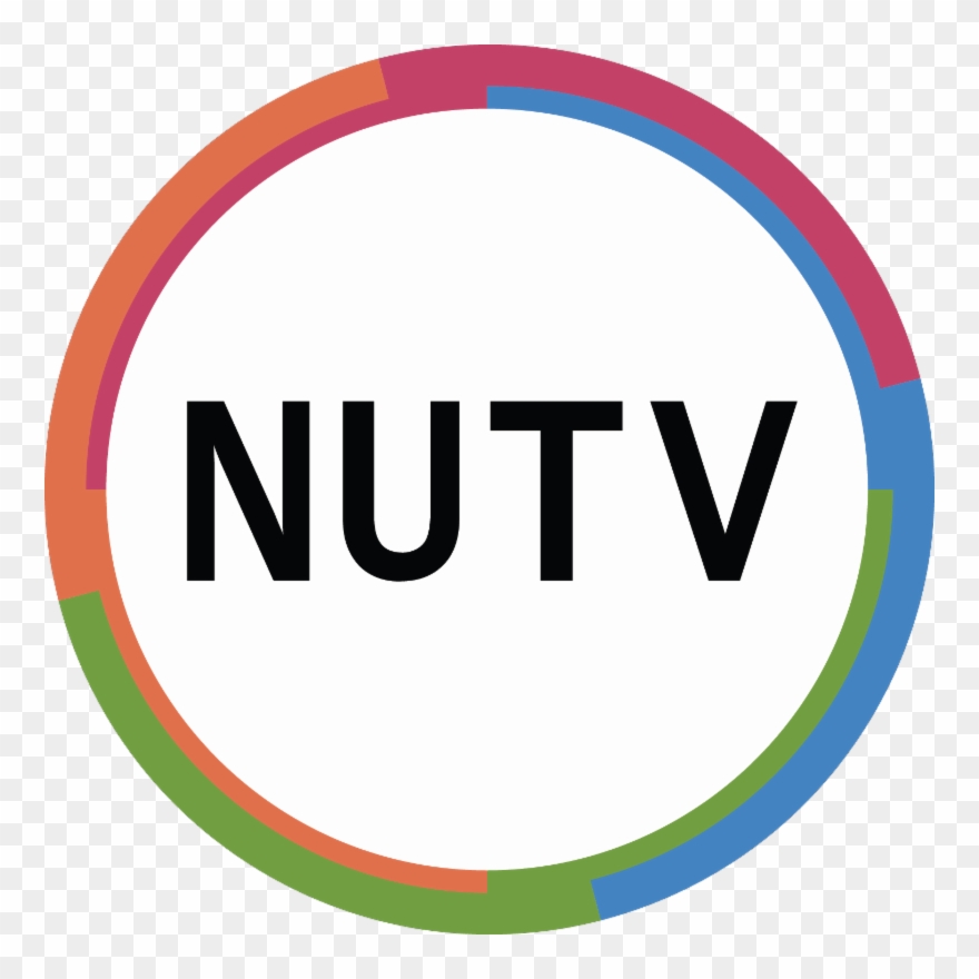Nutv Talent Development Series - Nu Tv Clipart
