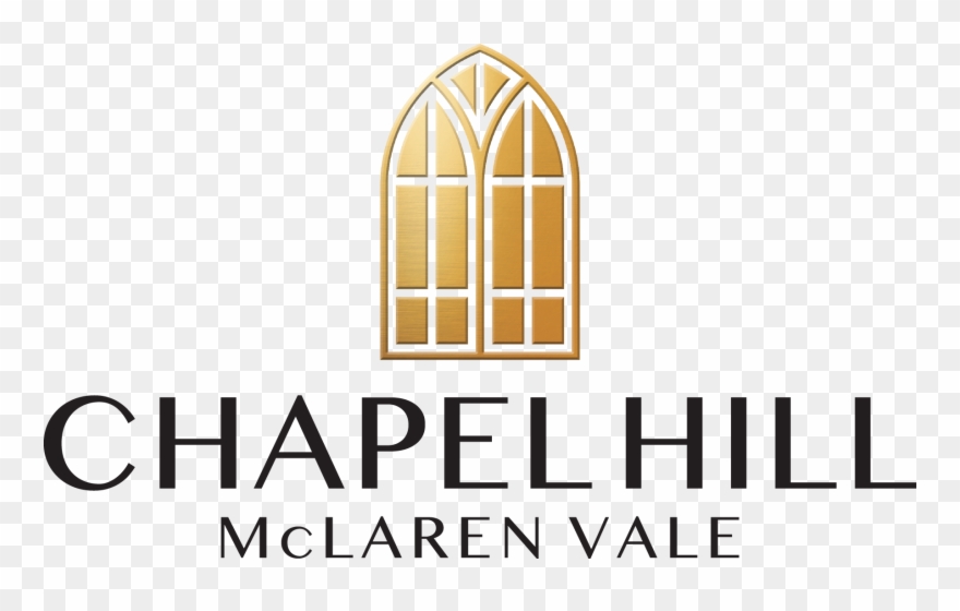 Details - Chapel Hill Winery Logo Clipart