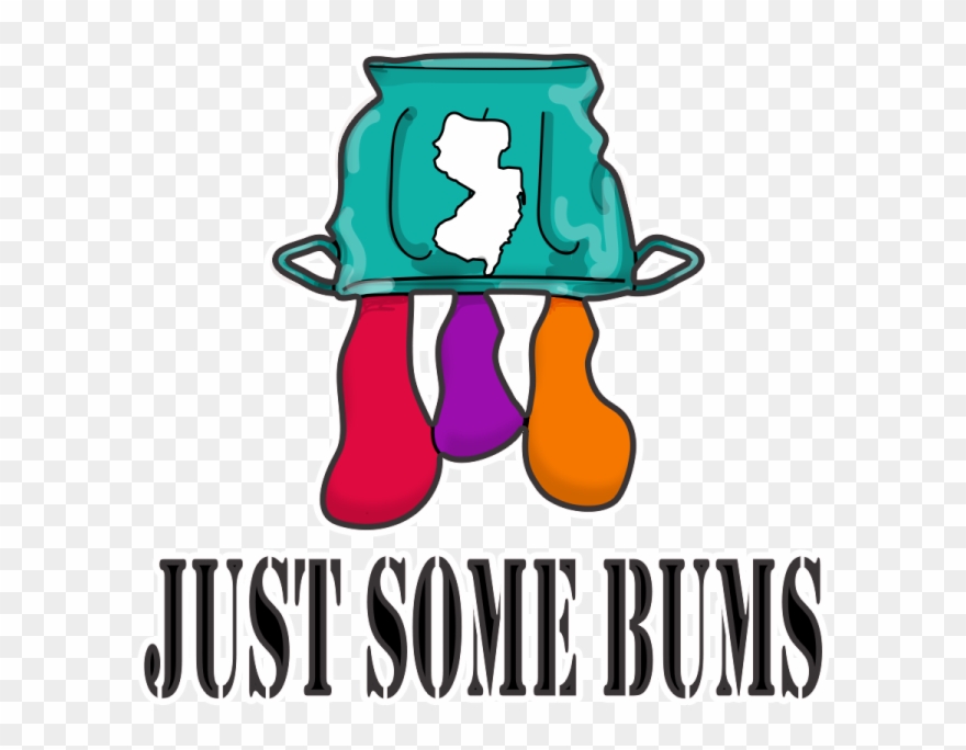 Currently Looking For Artists From All Mediums Who - New York City Clipart