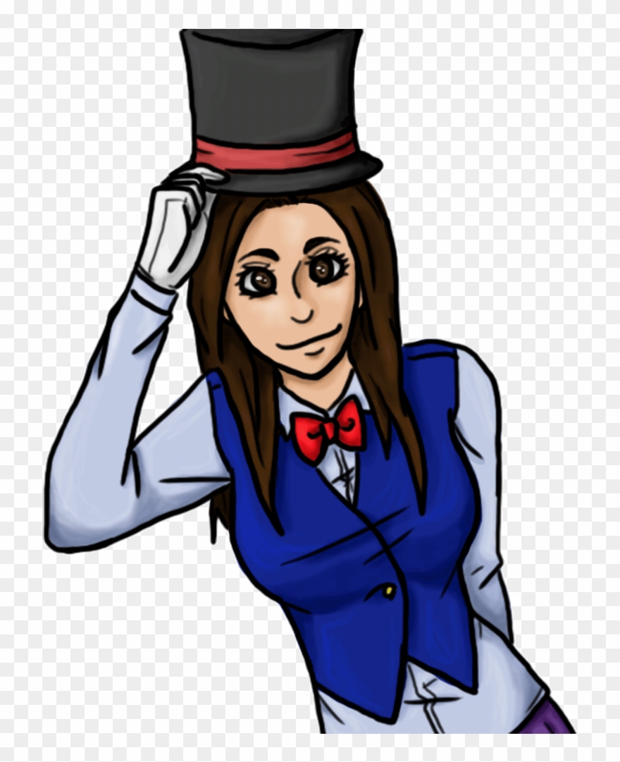 Animated By Vivalallama On Deviantart - Cartoon Clipart