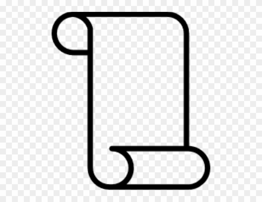 What We Believe Clipart