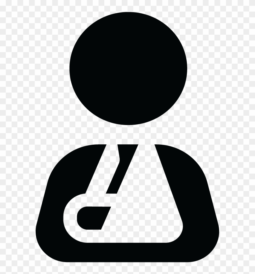 Claim Consultant Clipart