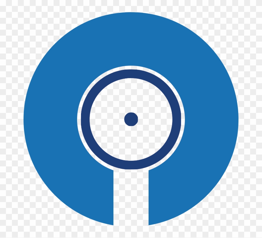 Midoctor Urgent Care Marseille Clipart (1519834