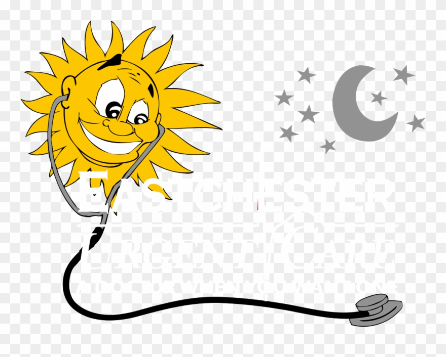 337-urgent(8743) - Eastchester Clipart