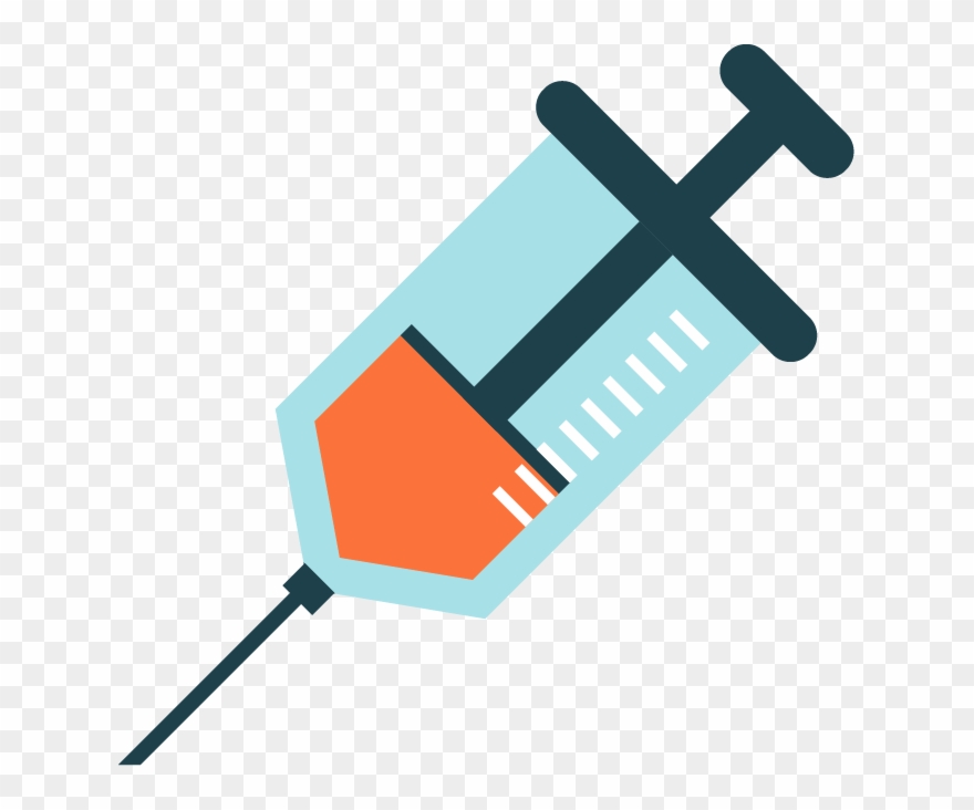 We Also Offer Clipart