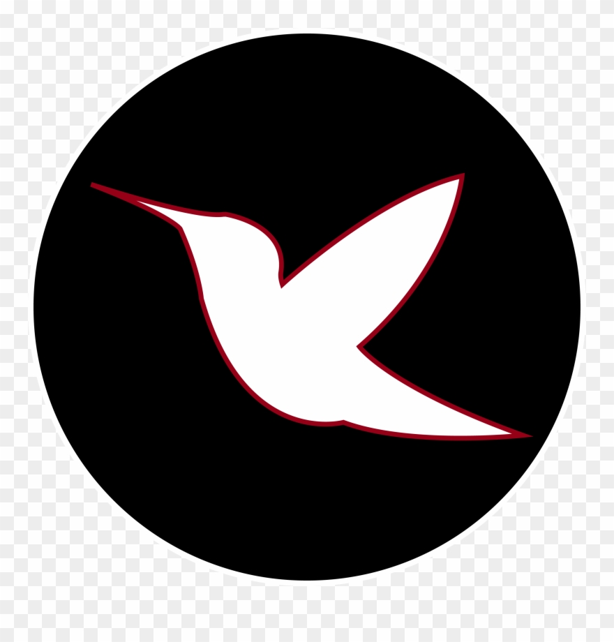 Behavioral Health Urgent Care - Twitter Vector Icon Hd Png Clipart