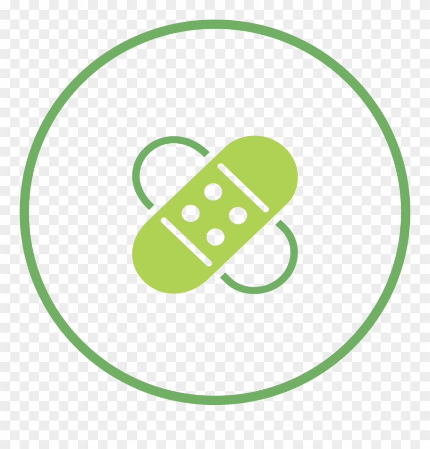 Convenient Care & Urgent Care - Sandmeyer Steel Company Clipart