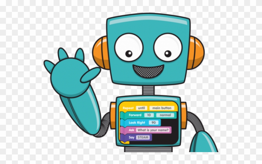 Whole School Partners - Coding Clipart Png Transparent Png