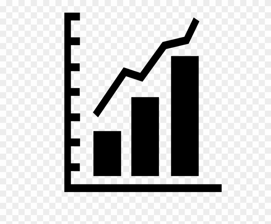 Reports - Security - Icon Clipart