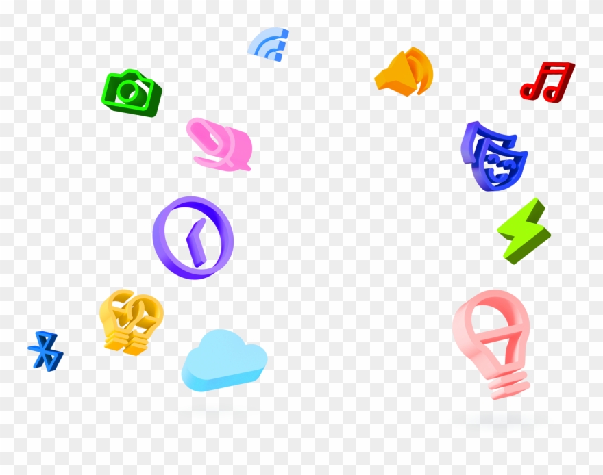 Background Image Background Phone Background - Wallpaper Clipart