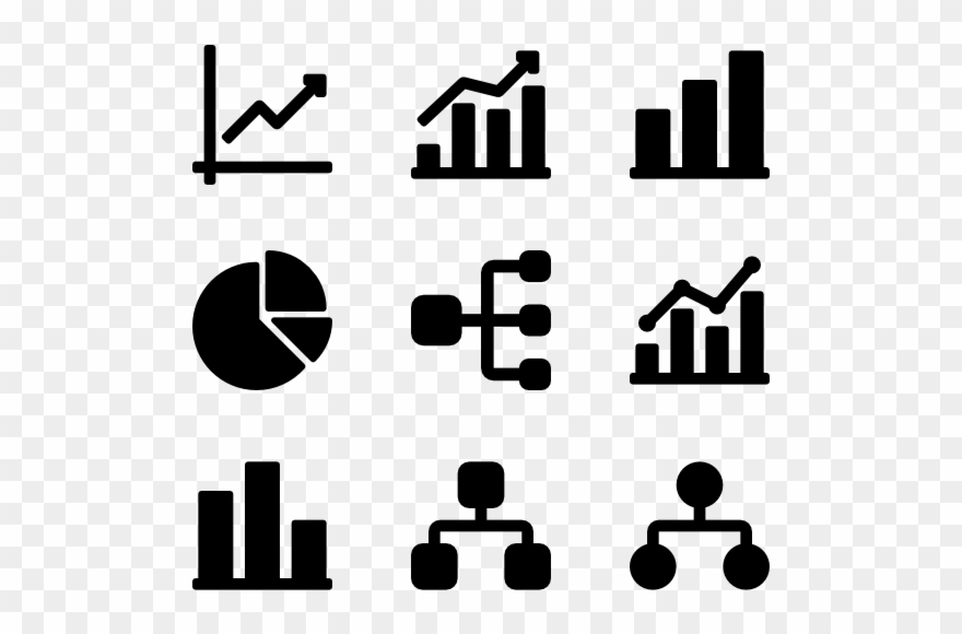 Vector Royalty Free Stock Icon Carnaval Jmsmusic Co - Infographic Icon Clipart