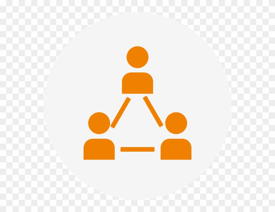 Boi Graph Bar - Portable Network Graphics Clipart