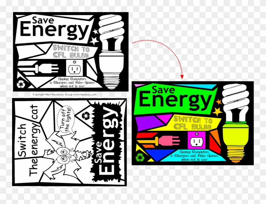 Image - Stained Glass Clipart