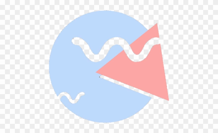 Report Abuse - Minimalism Clipart