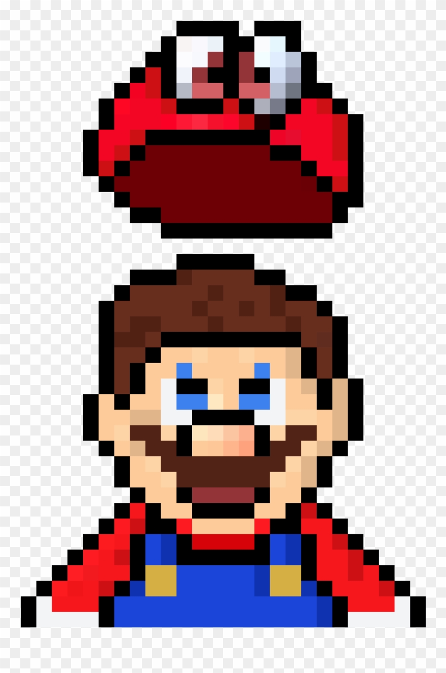 Games, Pixel Art And Play Scrabble - Art Clipart