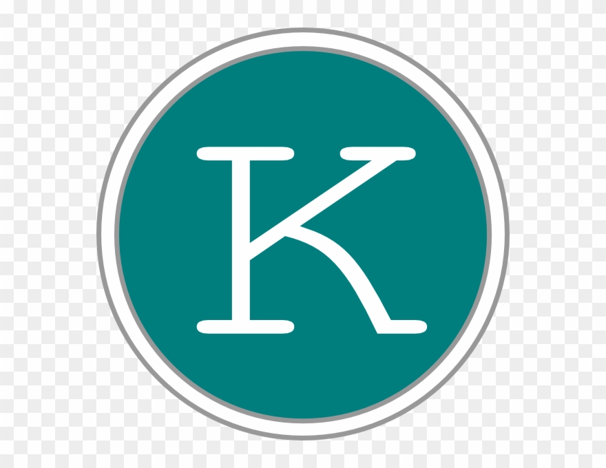 S.s.d. Puteolana 1902 Internapoli Clipart