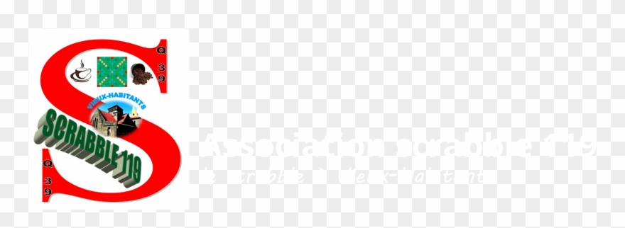 Share Button Clipart