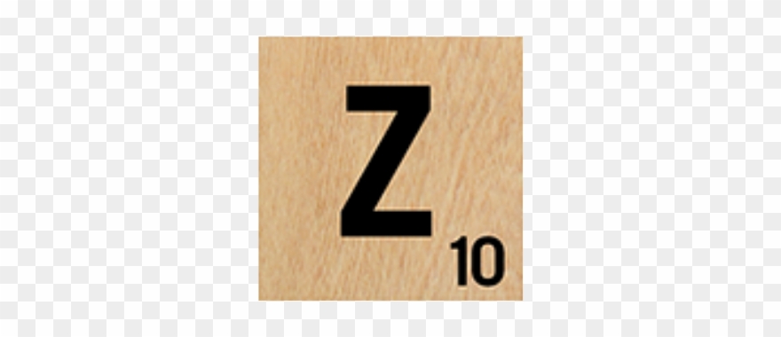 Letter Clipart