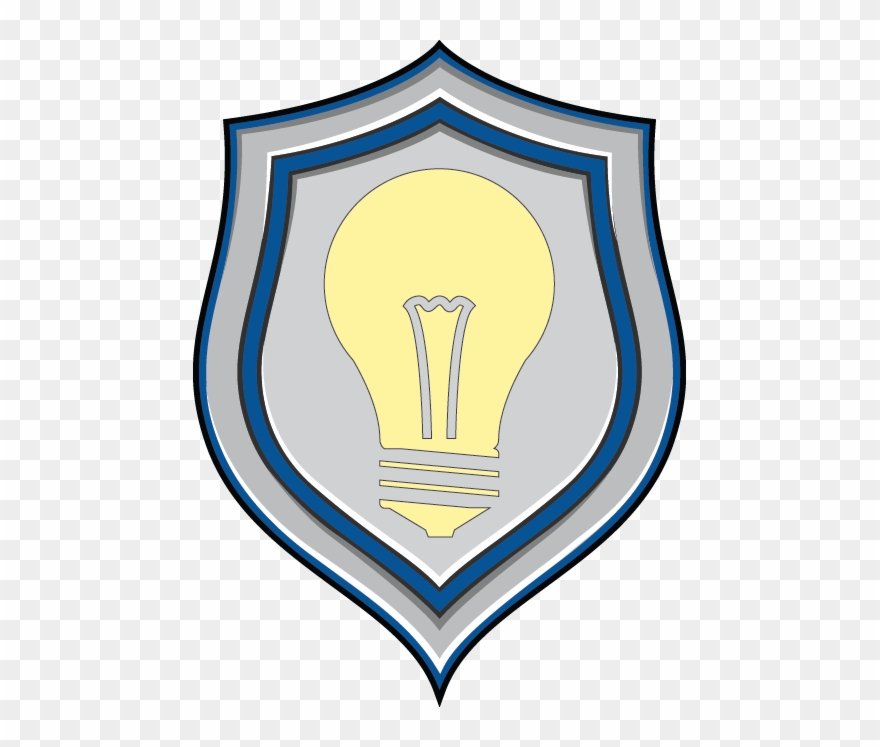 One Of The Many Things You Can Control Is Your Lights - Alarm Device Clipart