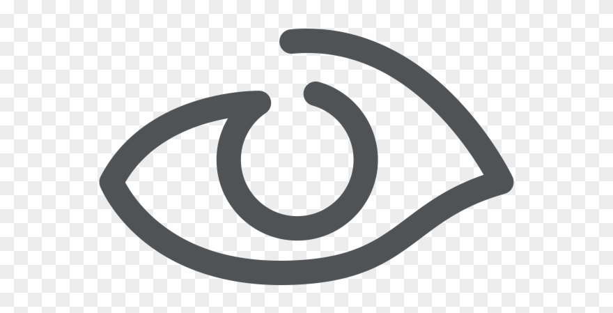 Motion Control Clipart